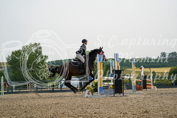 09462 - Alina - 2026 Rocky Mountain Classic I - Saturday August 8th
