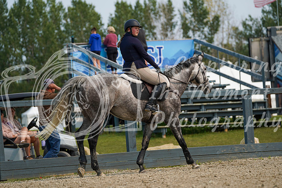 09191 - Alina - 2026 Rocky Mountain Classic I - Saturday August 8th