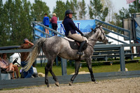 09192 - Alina - 2026 Rocky Mountain Classic I - Saturday August 8th