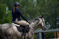 09194 - Alina - 2026 Rocky Mountain Classic I - Saturday August 8th