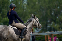 09196 - Alina - 2026 Rocky Mountain Classic I - Saturday August 8th
