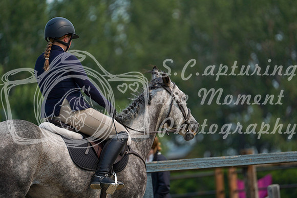 09196 - Alina - 2026 Rocky Mountain Classic I - Saturday August 8th