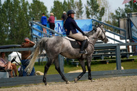 09193 - Alina - 2026 Rocky Mountain Classic I - Saturday August 8th