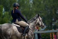 09195 - Alina - 2026 Rocky Mountain Classic I - Saturday August 8th