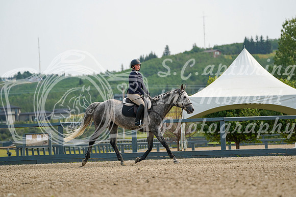 09197 - Alina - 2026 Rocky Mountain Classic I - Saturday August 8th
