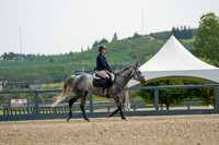 09198 - Alina - 2026 Rocky Mountain Classic I - Saturday August 8th