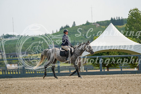 09198 - Alina - 2026 Rocky Mountain Classic I - Saturday August 8th