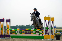 09199 - Alina - 2026 Rocky Mountain Classic I - Saturday August 8th