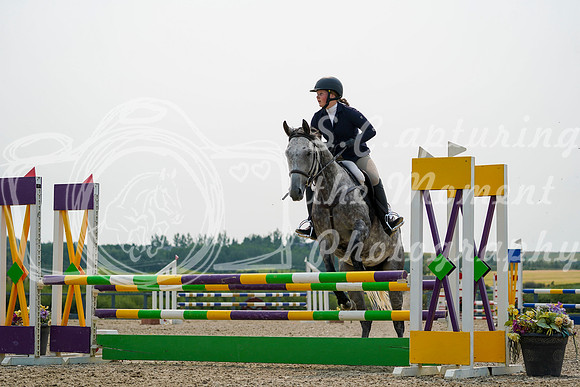 09199 - Alina - 2026 Rocky Mountain Classic I - Saturday August 8th