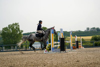 09209 - Alina - 2026 Rocky Mountain Classic I - Saturday August 8th