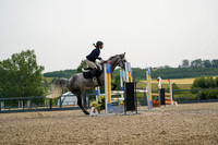 09210 - Alina - 2026 Rocky Mountain Classic I - Saturday August 8th