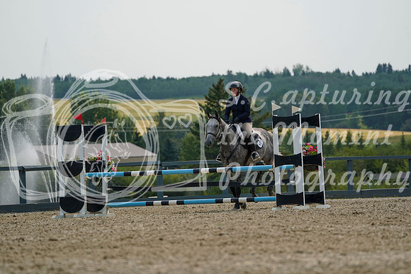 09216 - Alina - 2026 Rocky Mountain Classic I - Saturday August 8th
