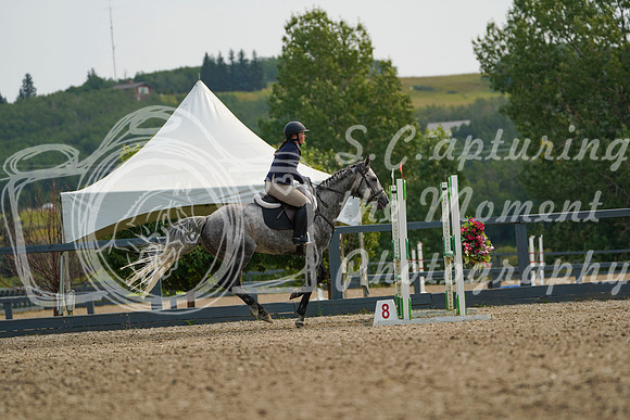 09220 - Alina - 2026 Rocky Mountain Classic I - Saturday August 8th