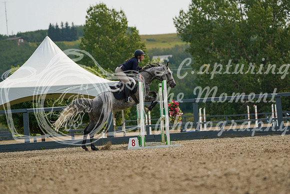 09222 - Alina - 2026 Rocky Mountain Classic I - Saturday August 8th