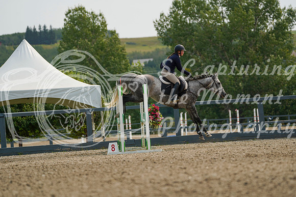 09225 - Alina - 2026 Rocky Mountain Classic I - Saturday August 8th