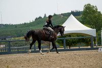 09495 - Alina - 2026 Rocky Mountain Classic I - Saturday August 8th