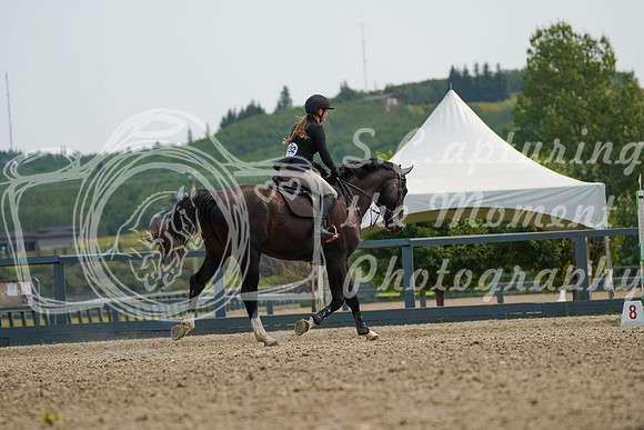 09495 - Alina - 2026 Rocky Mountain Classic I - Saturday August 8th