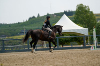 09496 - Alina - 2026 Rocky Mountain Classic I - Saturday August 8th