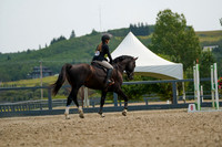 09497 - Alina - 2026 Rocky Mountain Classic I - Saturday August 8th