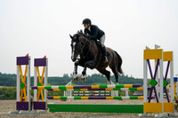 09501 - Alina - 2026 Rocky Mountain Classic I - Saturday August 8th