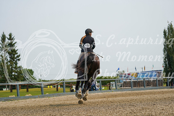 09504 - Alina - 2026 Rocky Mountain Classic I - Saturday August 8th