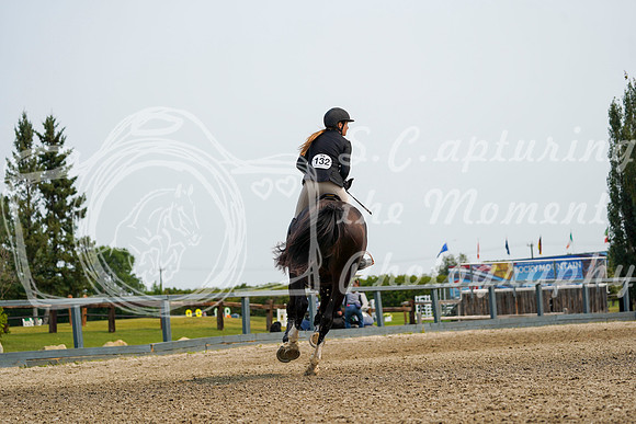 09505 - Alina - 2026 Rocky Mountain Classic I - Saturday August 8th