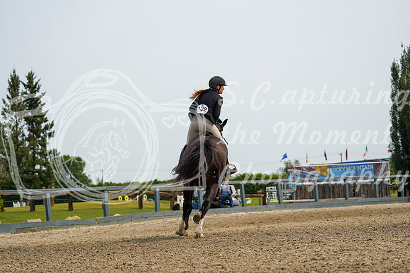 09506 - Alina - 2026 Rocky Mountain Classic I - Saturday August 8th