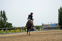 09507 - Alina - 2026 Rocky Mountain Classic I - Saturday August 8th