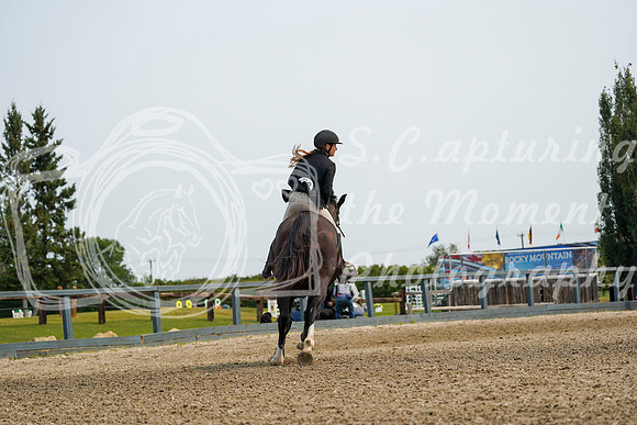 09507 - Alina - 2026 Rocky Mountain Classic I - Saturday August 8th