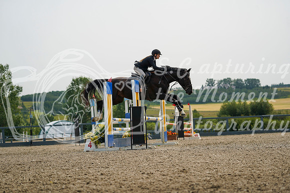 09514 - Alina - 2026 Rocky Mountain Classic I - Saturday August 8th
