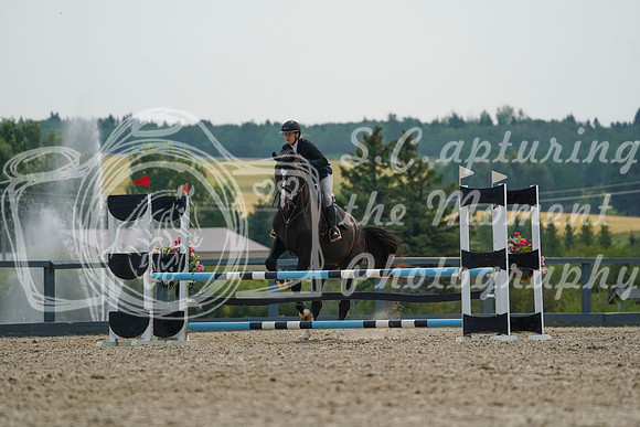 09516 - Alina - 2026 Rocky Mountain Classic I - Saturday August 8th