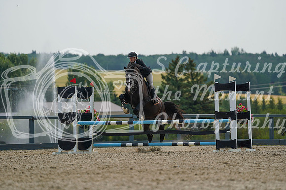 09517 - Alina - 2026 Rocky Mountain Classic I - Saturday August 8th
