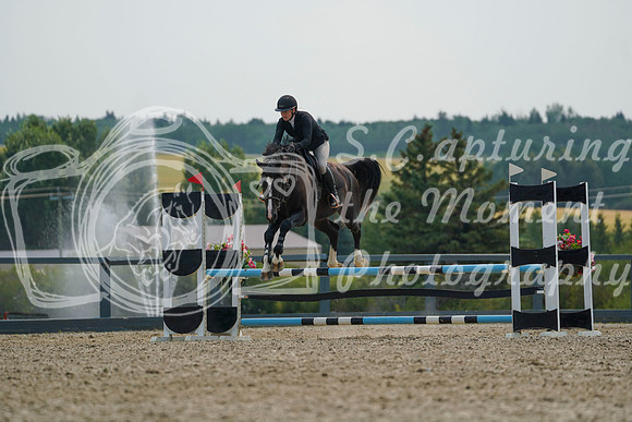 09520 - Alina - 2026 Rocky Mountain Classic I - Saturday August 8th