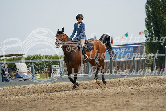 09971 - Alina - 2026 Rocky Mountain Classic I - Saturday August 8th
