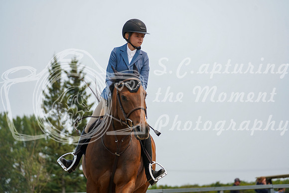 09973 - Alina - 2026 Rocky Mountain Classic I - Saturday August 8th