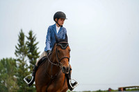 09974 - Alina - 2026 Rocky Mountain Classic I - Saturday August 8th