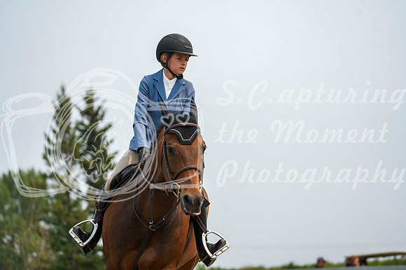 09974 - Alina - 2026 Rocky Mountain Classic I - Saturday August 8th