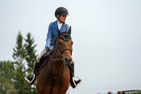 09975 - Alina - 2026 Rocky Mountain Classic I - Saturday August 8th