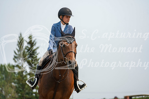 09975 - Alina - 2026 Rocky Mountain Classic I - Saturday August 8th