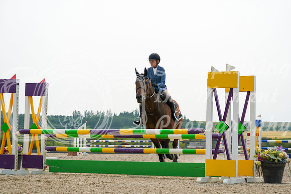 09976 - Alina - 2026 Rocky Mountain Classic I - Saturday August 8th