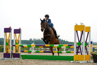 09978 - Alina - 2026 Rocky Mountain Classic I - Saturday August 8th