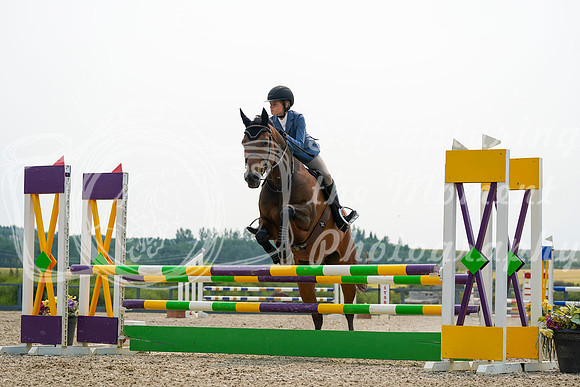 09978 - Alina - 2026 Rocky Mountain Classic I - Saturday August 8th