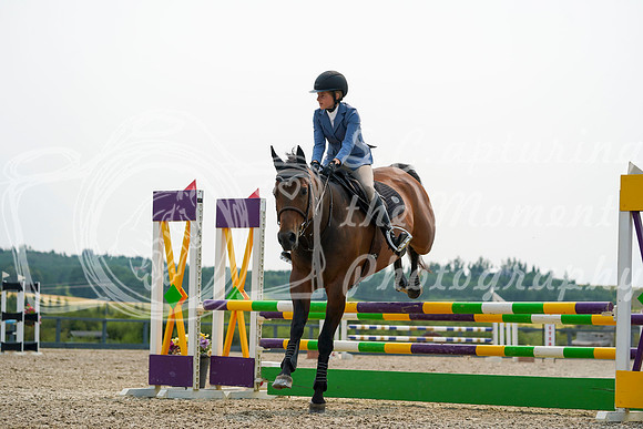 09981 - Alina - 2026 Rocky Mountain Classic I - Saturday August 8th