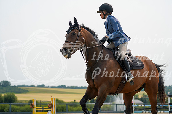 09982 - Alina - 2026 Rocky Mountain Classic I - Saturday August 8th