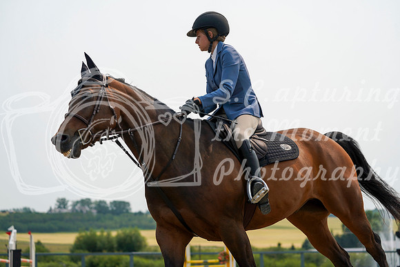 09984 - Alina - 2026 Rocky Mountain Classic I - Saturday August 8th
