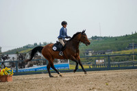 09985 - Alina - 2026 Rocky Mountain Classic I - Saturday August 8th