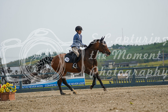 09985 - Alina - 2026 Rocky Mountain Classic I - Saturday August 8th