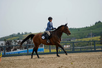 09986 - Alina - 2026 Rocky Mountain Classic I - Saturday August 8th