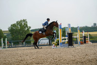 09987 - Alina - 2026 Rocky Mountain Classic I - Saturday August 8th
