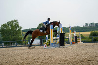 09988 - Alina - 2026 Rocky Mountain Classic I - Saturday August 8th
